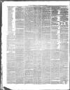 Wiltshire Independent Thursday 30 October 1856 Page 4