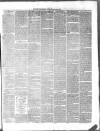 Wiltshire Independent Thursday 18 December 1856 Page 3