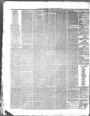 Wiltshire Independent Thursday 18 December 1856 Page 4