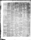 Wiltshire Independent Thursday 19 February 1857 Page 2