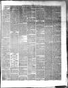 Wiltshire Independent Thursday 19 February 1857 Page 3