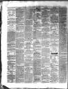 Wiltshire Independent Thursday 10 September 1857 Page 2