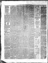 Wiltshire Independent Thursday 10 September 1857 Page 4