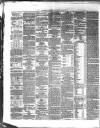 Wiltshire Independent Thursday 29 October 1857 Page 2