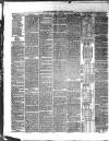 Wiltshire Independent Thursday 12 November 1857 Page 4