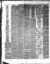 Wiltshire Independent Thursday 03 December 1857 Page 4