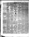 Wiltshire Independent Thursday 17 December 1857 Page 2
