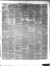 Wiltshire Independent Thursday 17 December 1857 Page 3