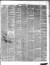 Wiltshire Independent Thursday 22 April 1858 Page 3
