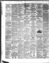 Wiltshire Independent Thursday 10 June 1858 Page 2