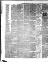 Wiltshire Independent Thursday 10 June 1858 Page 4