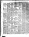 Wiltshire Independent Thursday 14 October 1858 Page 2