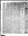 Wiltshire Independent Thursday 09 December 1858 Page 4