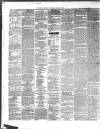 Wiltshire Independent Thursday 16 December 1858 Page 2