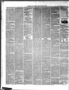 Wiltshire Independent Thursday 16 December 1858 Page 4