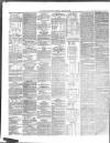 Wiltshire Independent Thursday 30 December 1858 Page 2