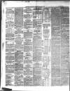 Wiltshire Independent Thursday 30 December 1858 Page 3