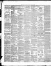 Wiltshire Independent Thursday 20 January 1859 Page 2