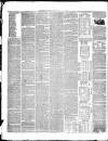 Wiltshire Independent Thursday 20 January 1859 Page 4