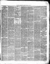 Wiltshire Independent Thursday 10 February 1859 Page 3
