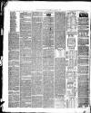 Wiltshire Independent Thursday 17 February 1859 Page 4