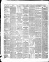 Wiltshire Independent Thursday 31 March 1859 Page 2