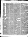 Wiltshire Independent Thursday 31 March 1859 Page 4