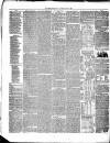 Wiltshire Independent Thursday 12 May 1859 Page 4