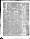 Wiltshire Independent Thursday 01 September 1859 Page 4