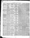 Wiltshire Independent Thursday 03 November 1859 Page 2