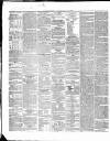 Wiltshire Independent Thursday 29 December 1859 Page 2