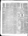 Wiltshire Independent Thursday 29 December 1859 Page 4