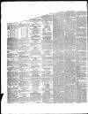 Wiltshire Independent Thursday 12 January 1860 Page 2