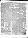 Wiltshire Independent Thursday 12 January 1860 Page 3