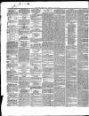 Wiltshire Independent Thursday 19 January 1860 Page 2