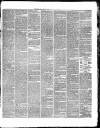 Wiltshire Independent Thursday 19 January 1860 Page 3