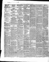 Wiltshire Independent Thursday 26 January 1860 Page 2
