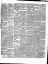 Wiltshire Independent Thursday 26 January 1860 Page 3