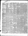 Wiltshire Independent Thursday 16 February 1860 Page 2