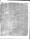 Wiltshire Independent Thursday 16 February 1860 Page 3