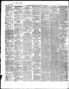 Wiltshire Independent Thursday 23 February 1860 Page 2