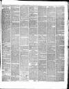 Wiltshire Independent Thursday 23 February 1860 Page 3