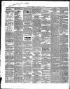 Wiltshire Independent Thursday 08 March 1860 Page 2