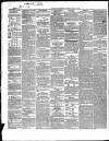 Wiltshire Independent Thursday 15 March 1860 Page 2