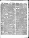 Wiltshire Independent Thursday 15 March 1860 Page 3