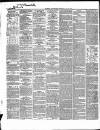 Wiltshire Independent Thursday 22 March 1860 Page 2