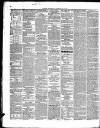 Wiltshire Independent Thursday 31 May 1860 Page 2