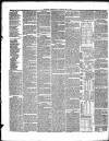 Wiltshire Independent Thursday 31 May 1860 Page 4