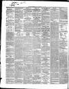 Wiltshire Independent Thursday 14 June 1860 Page 2