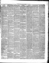 Wiltshire Independent Thursday 14 June 1860 Page 3